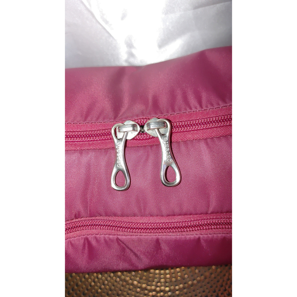 Pacsafe Citysafe CS200 - Picture 4 of 10